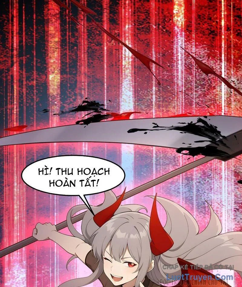 Người Chơi Siêu May Mắn Chapter 85 22