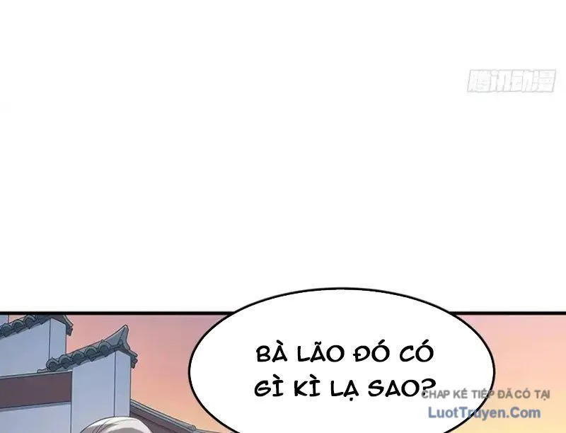 Người Chơi Siêu May Mắn Chapter 87 2