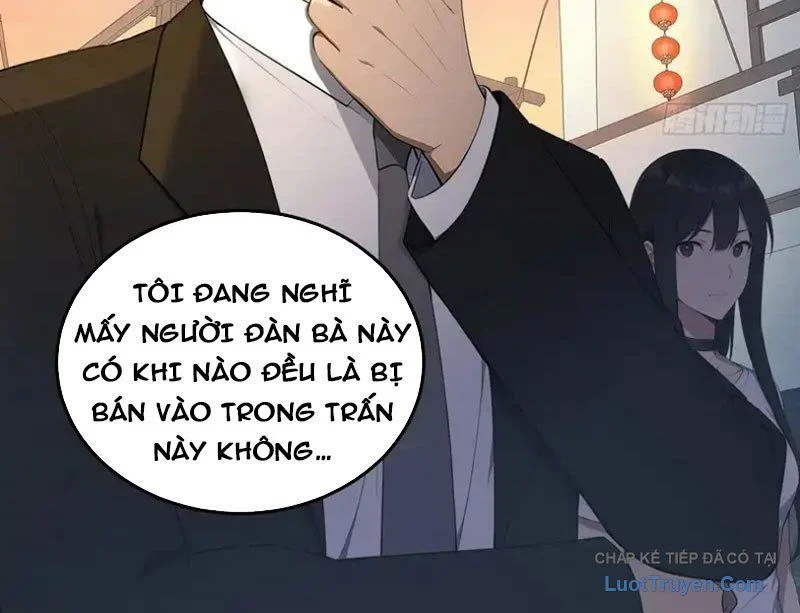 Người Chơi Siêu May Mắn Chapter 87 9
