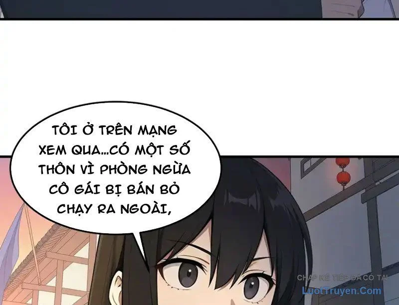 Người Chơi Siêu May Mắn Chapter 87 10