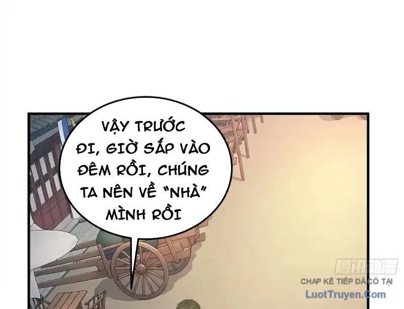 Người Chơi Siêu May Mắn Chapter 87 13