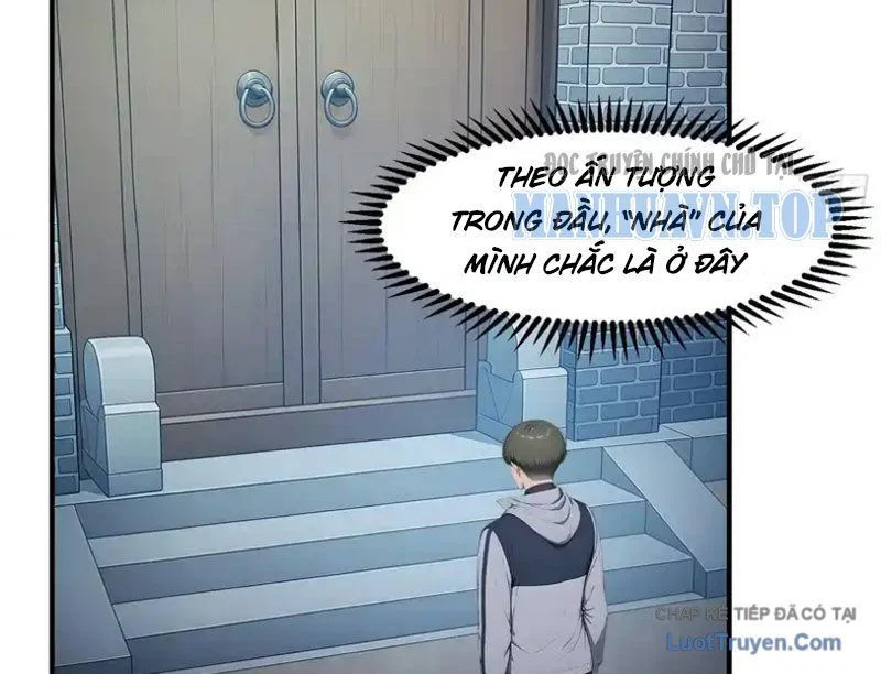 Người Chơi Siêu May Mắn Chapter 87 24