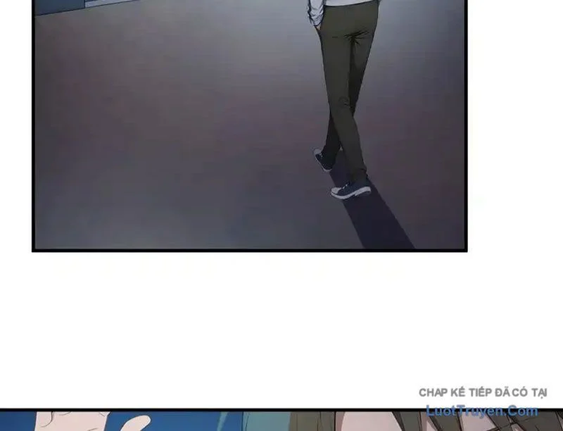 Người Chơi Siêu May Mắn Chapter 87 25