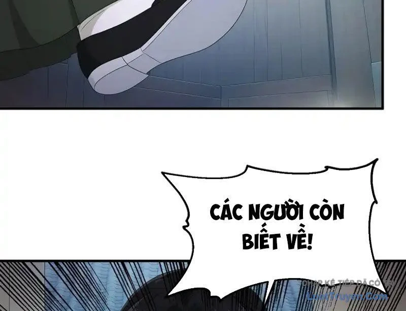 Người Chơi Siêu May Mắn Chapter 87 32