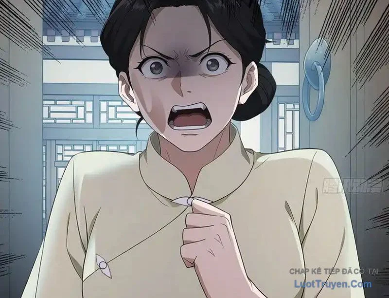 Người Chơi Siêu May Mắn Chapter 87 33