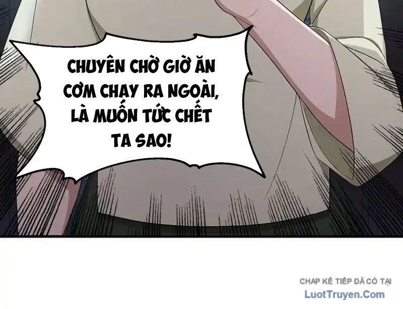 Người Chơi Siêu May Mắn Chapter 87 34