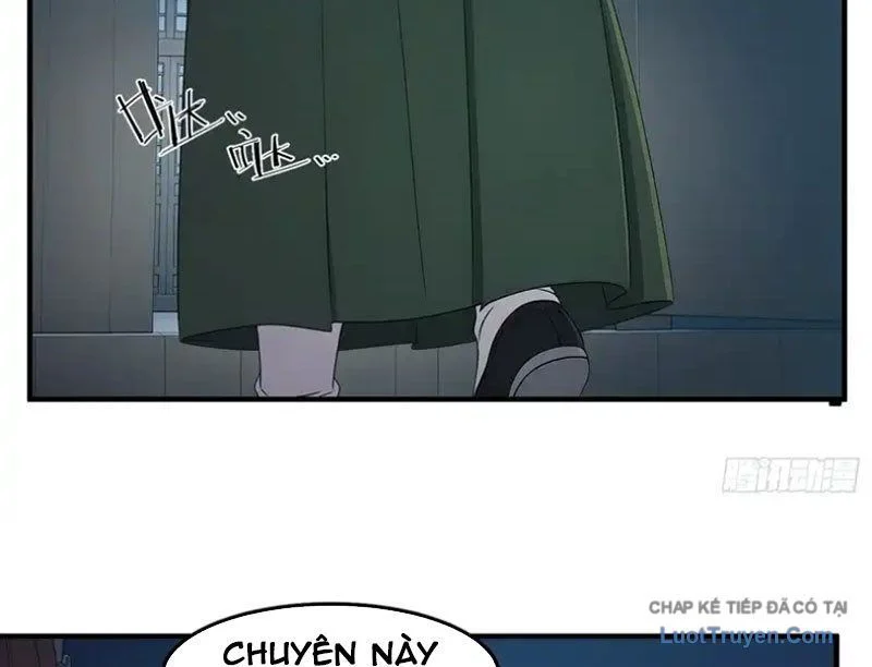 Người Chơi Siêu May Mắn Chapter 87 41