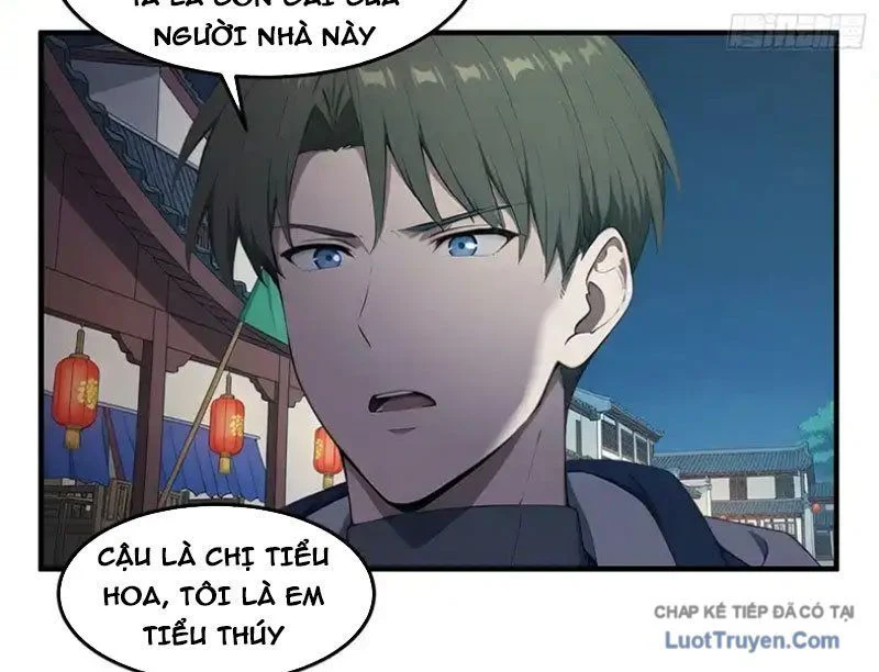 Người Chơi Siêu May Mắn Chapter 87 44