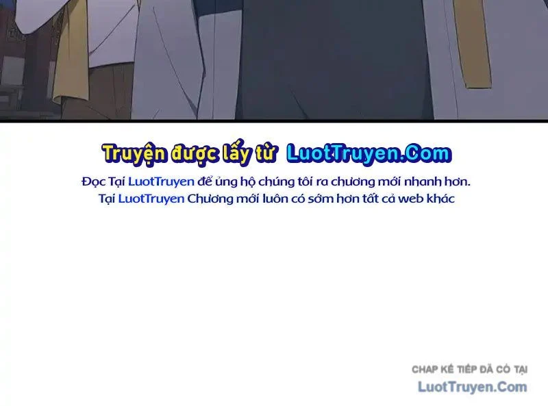 Người Chơi Siêu May Mắn Chapter 87 47