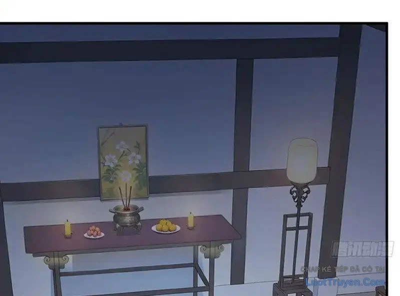 Người Chơi Siêu May Mắn Chapter 87 48