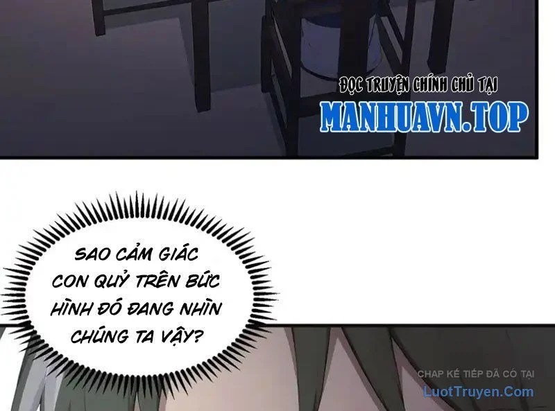 Người Chơi Siêu May Mắn Chapter 87 50