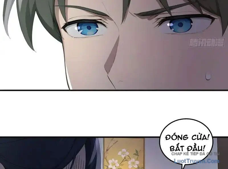 Người Chơi Siêu May Mắn Chapter 87 51