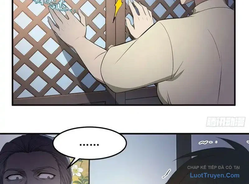 Người Chơi Siêu May Mắn Chapter 87 53