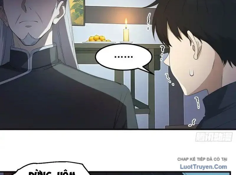 Người Chơi Siêu May Mắn Chapter 87 54