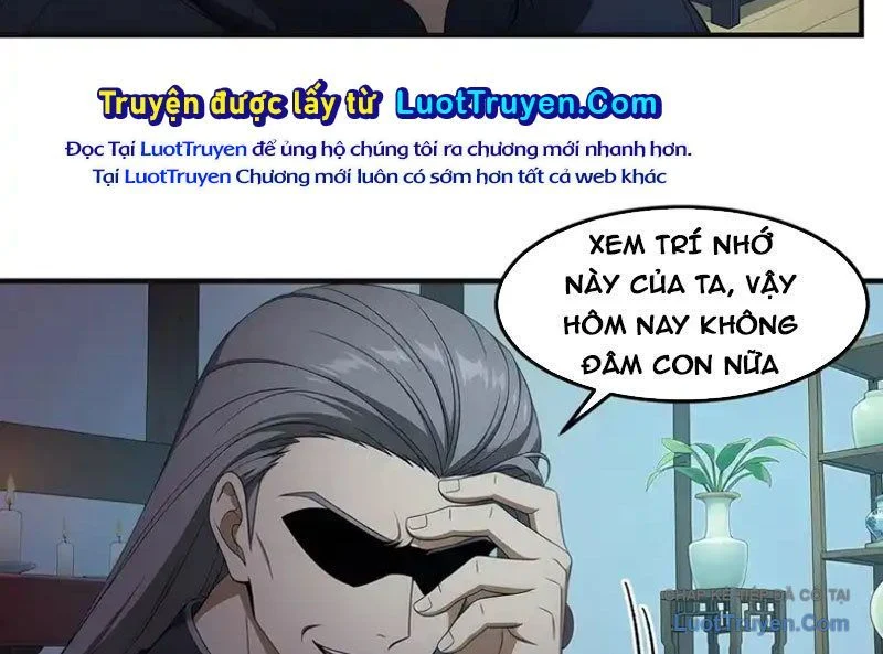 Người Chơi Siêu May Mắn Chapter 87 56