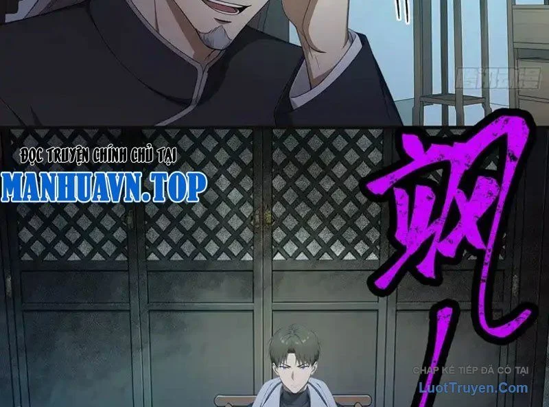 Người Chơi Siêu May Mắn Chapter 87 57