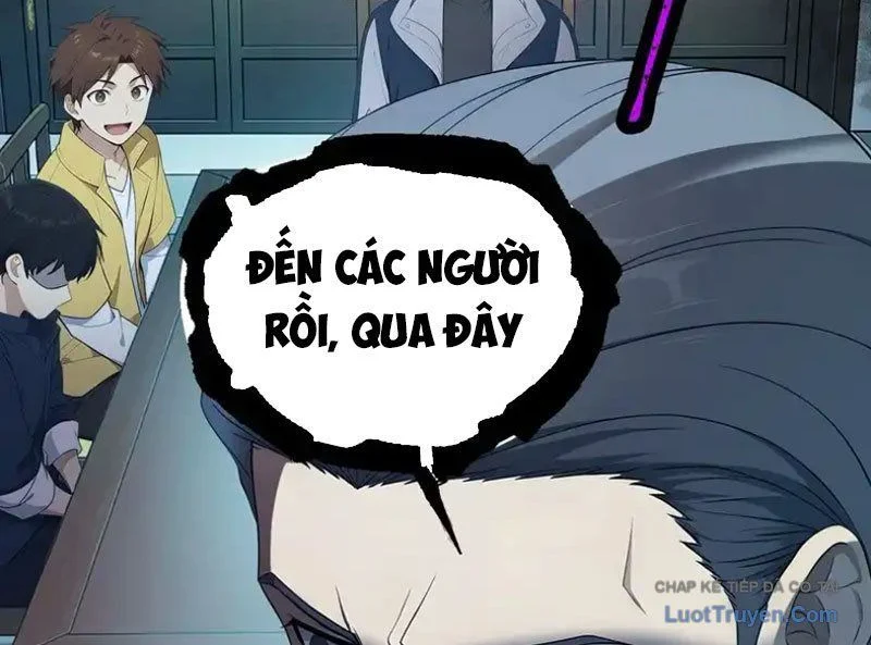 Người Chơi Siêu May Mắn Chapter 87 58