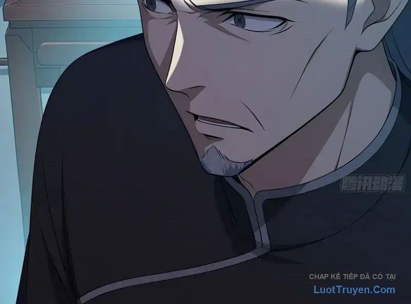 Người Chơi Siêu May Mắn Chapter 87 59