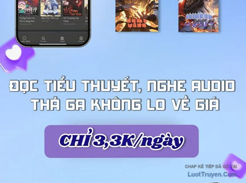 Người Chơi Siêu May Mắn Chapter 87 61