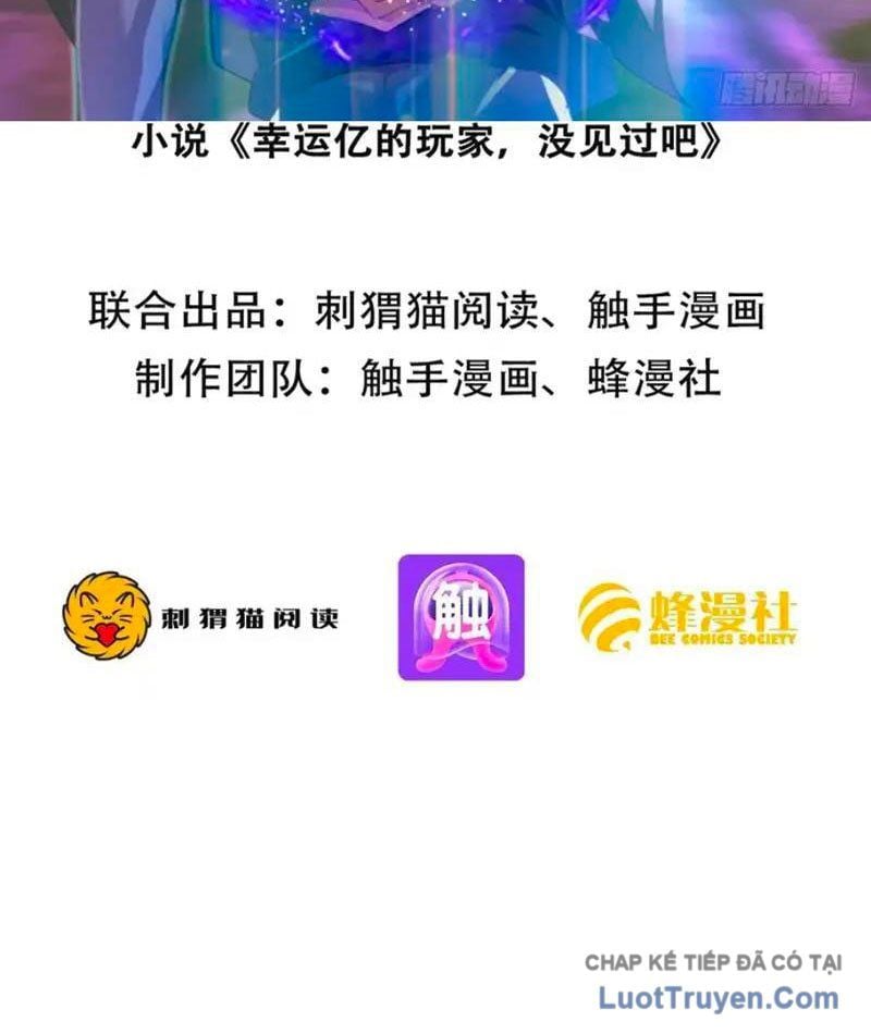 Người Chơi Siêu May Mắn Chapter 89 - Trang 2