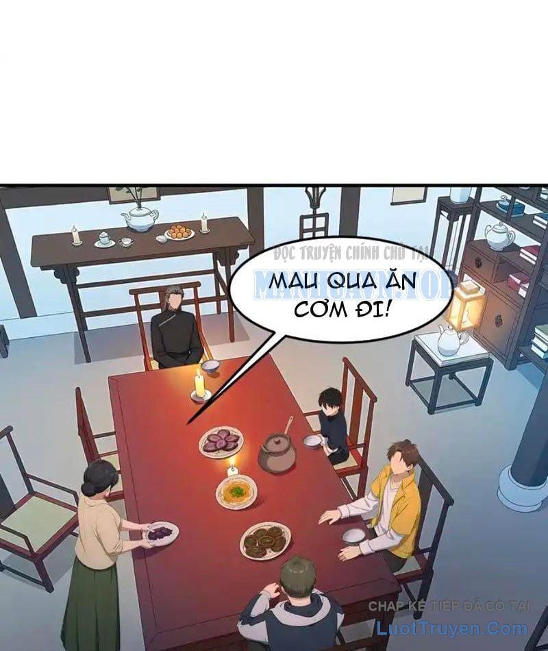 Người Chơi Siêu May Mắn Chapter 89 - Trang 2