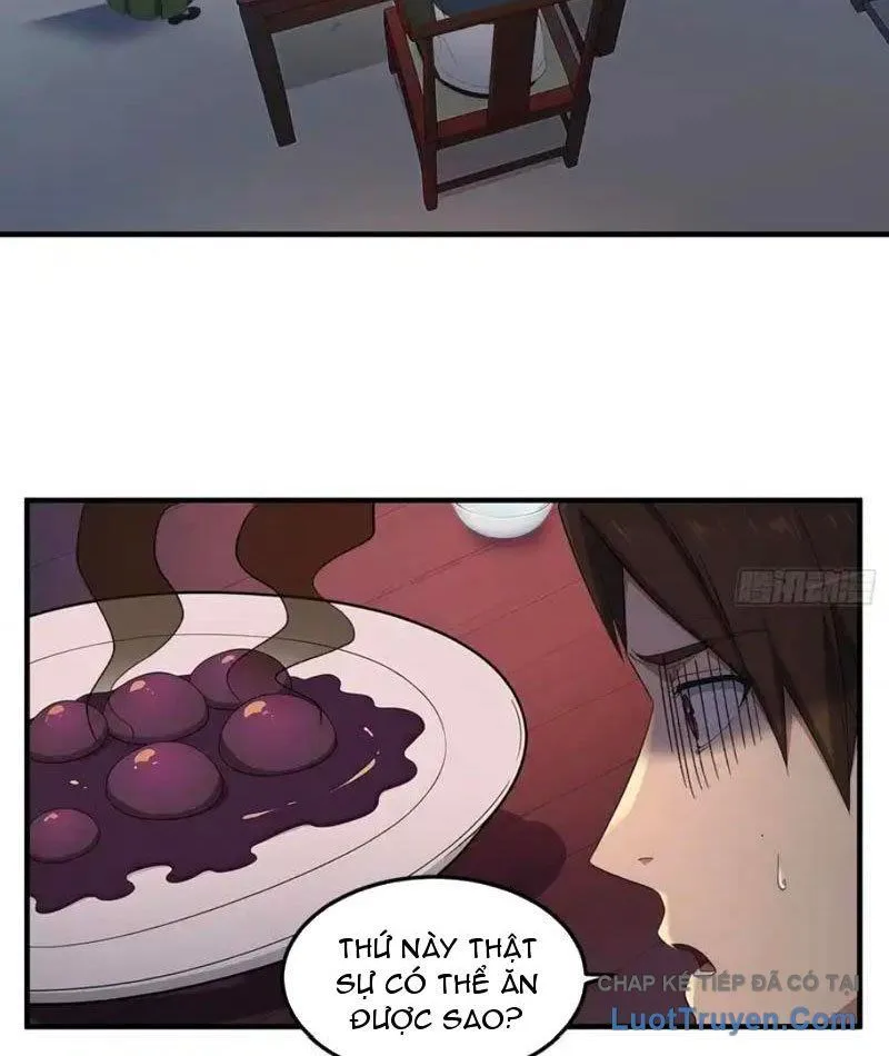 Người Chơi Siêu May Mắn Chapter 89 - Trang 2