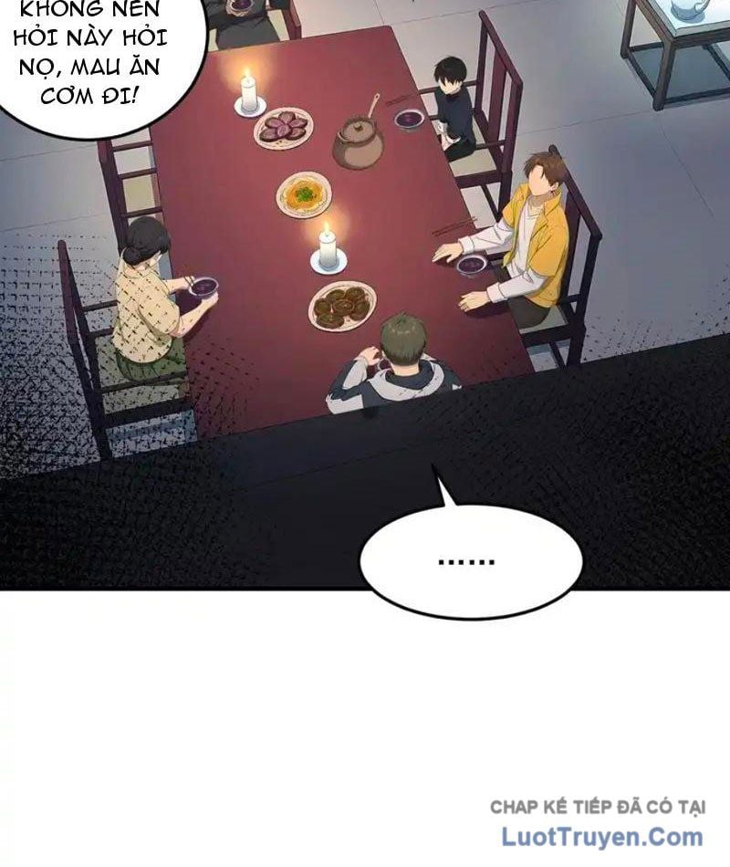 Người Chơi Siêu May Mắn Chapter 89 - Trang 2