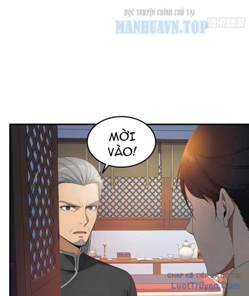 Người Chơi Siêu May Mắn Chapter 89 - Trang 2