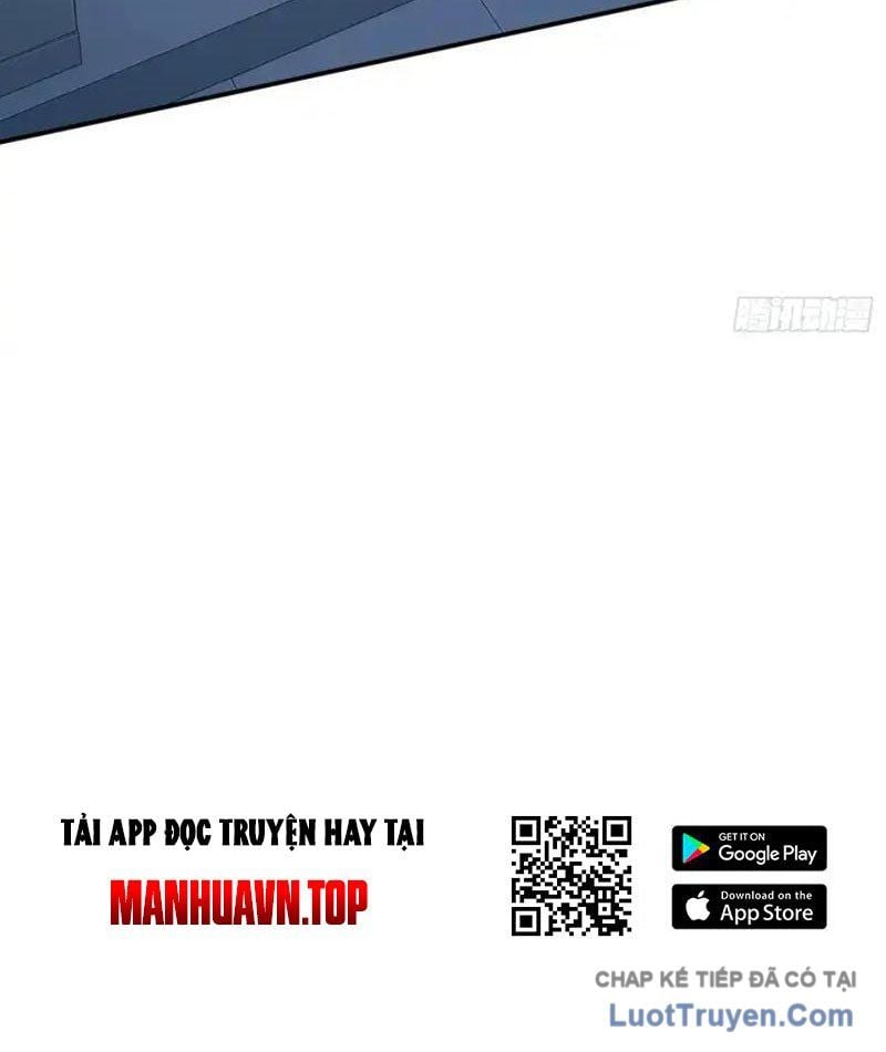 Người Chơi Siêu May Mắn Chapter 89 - Trang 2