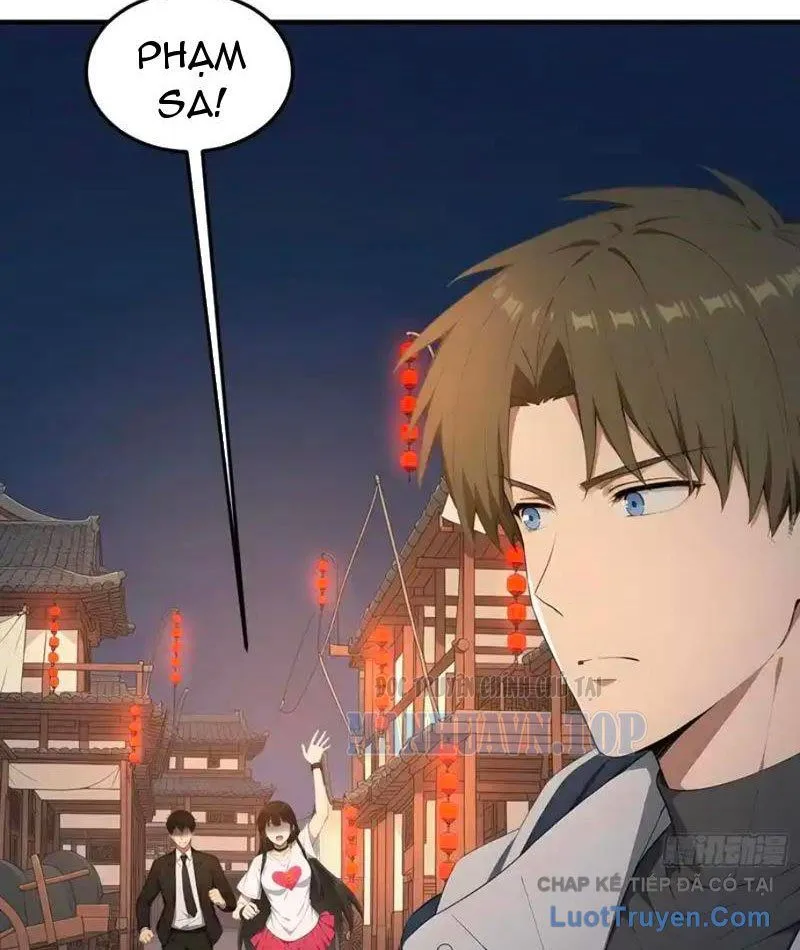 Người Chơi Siêu May Mắn Chapter 89 - Trang 2