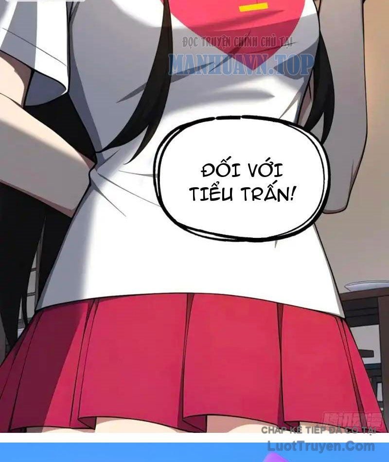 Người Chơi Siêu May Mắn Chapter 89 - Trang 2