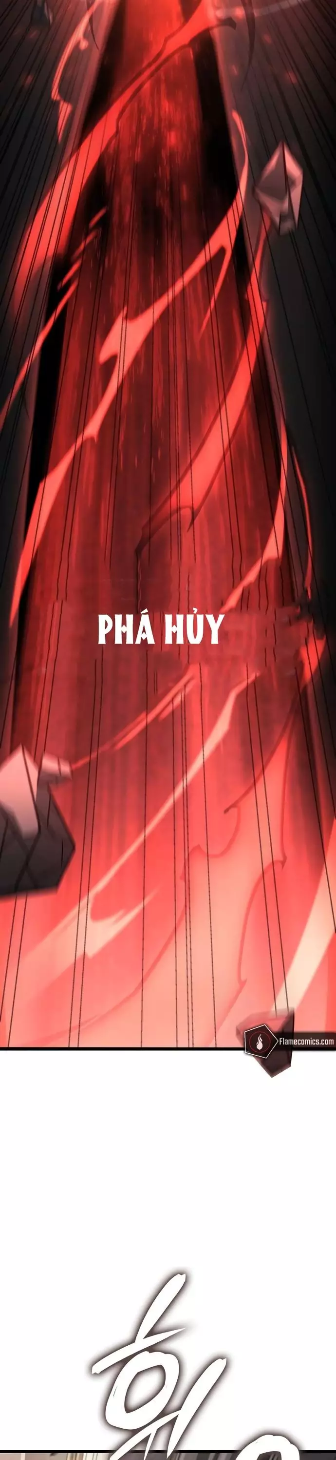 Người Chơi Tài Năng Điên Cuồng Chapter 35 28