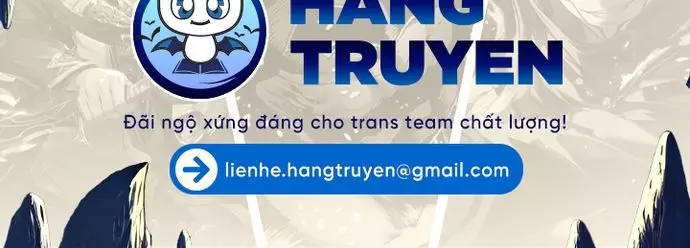 Người Chơi Tài Năng Điên Cuồng Chapter 40 - Trang 3