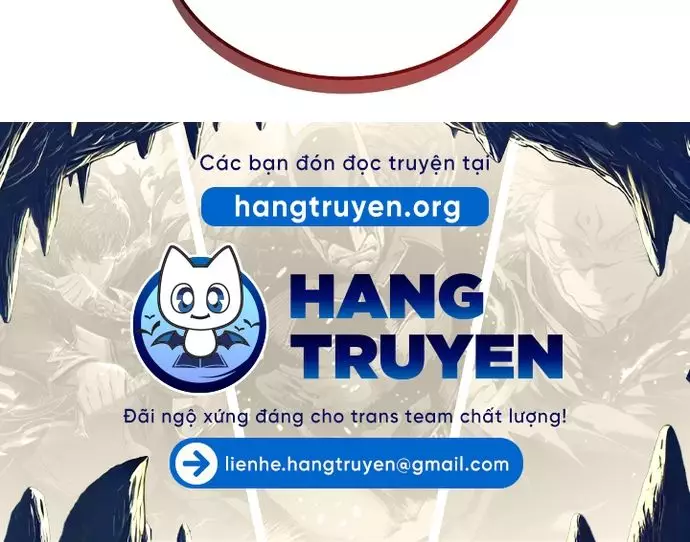 Người Chơi Tài Năng Điên Cuồng Chapter 70 - Trang 3