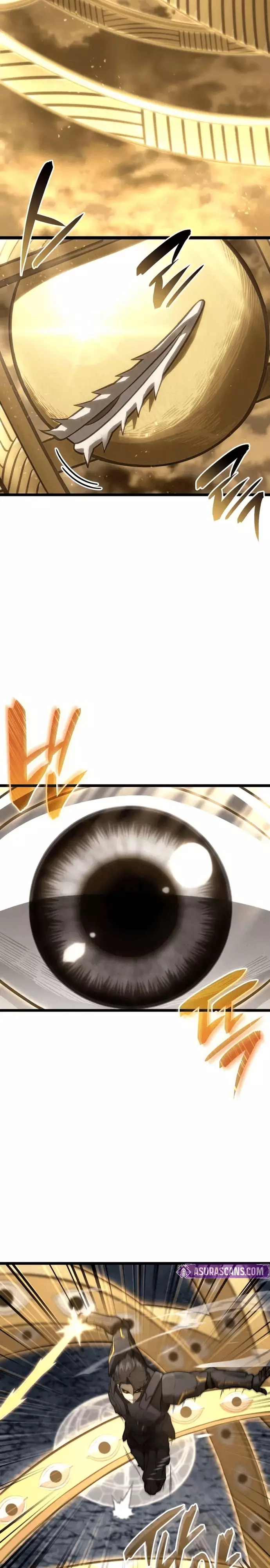 Người Chơi Tài Năng Điên Cuồng Chapter 75 - Trang 3