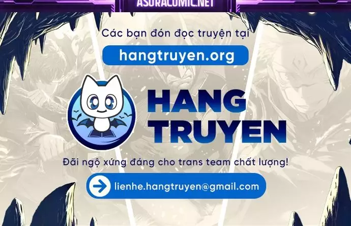 Người Chơi Tài Năng Điên Cuồng Chapter 79 - Trang 3