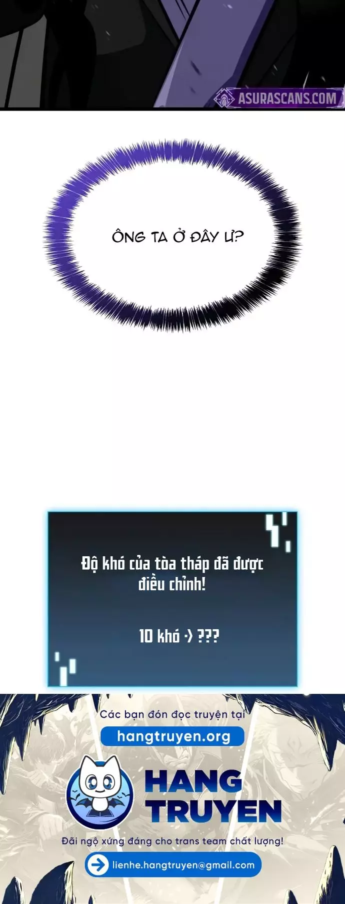 Người Chơi Tài Năng Điên Cuồng Chapter 81 - Trang 3