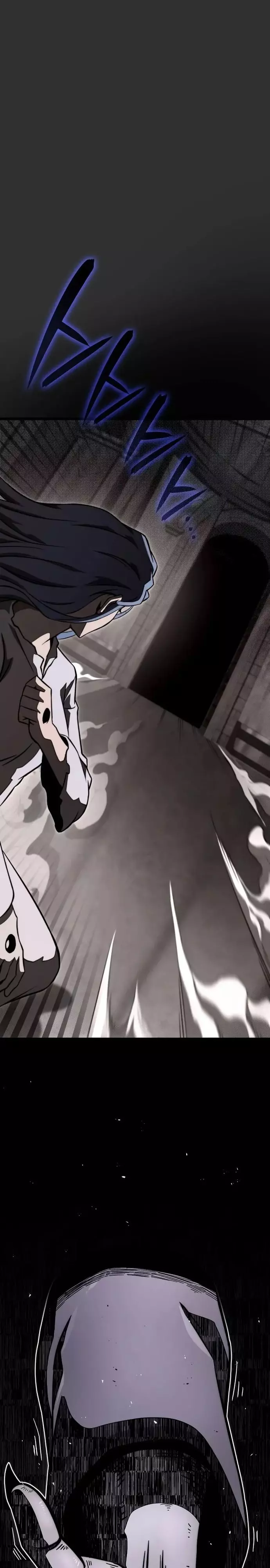 Người Chơi Tài Năng Điên Cuồng Chapter 83 - Trang 3