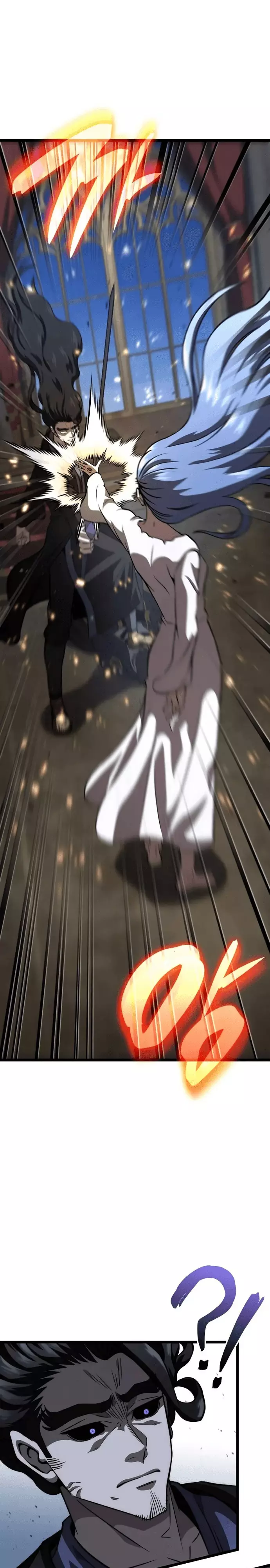 Người Chơi Tài Năng Điên Cuồng Chapter 83 - Trang 3