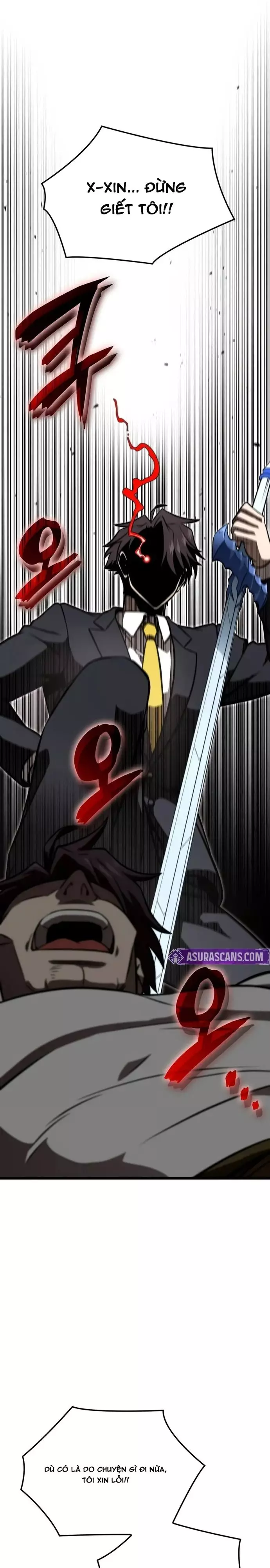 Người Chơi Tài Năng Điên Cuồng Chapter 85 - Trang 3