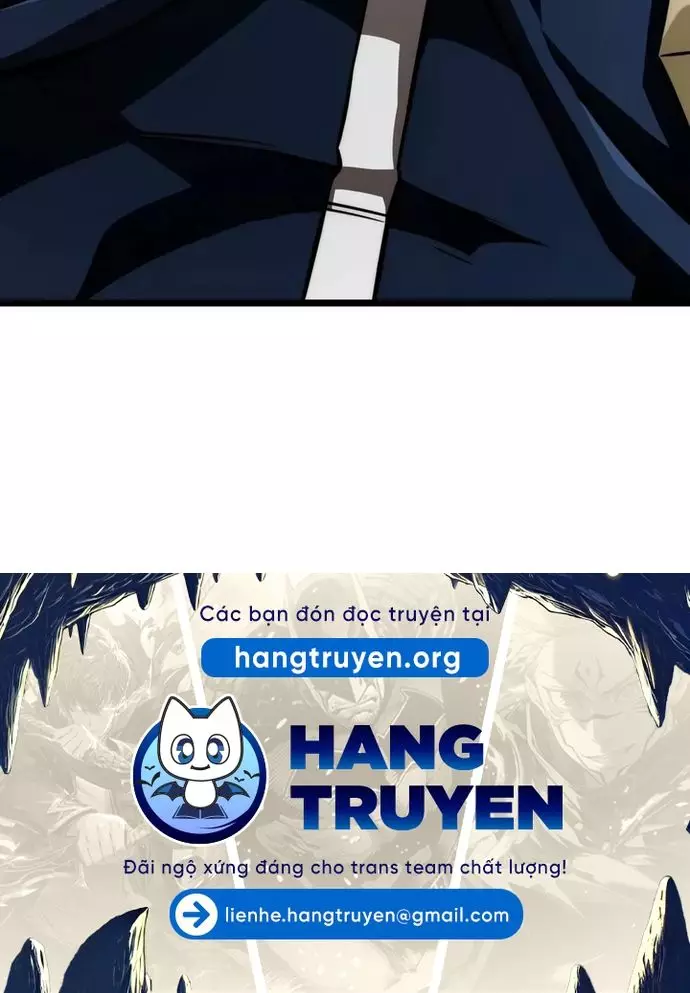 Người Chơi Tài Năng Điên Cuồng Chapter 85 - Trang 3