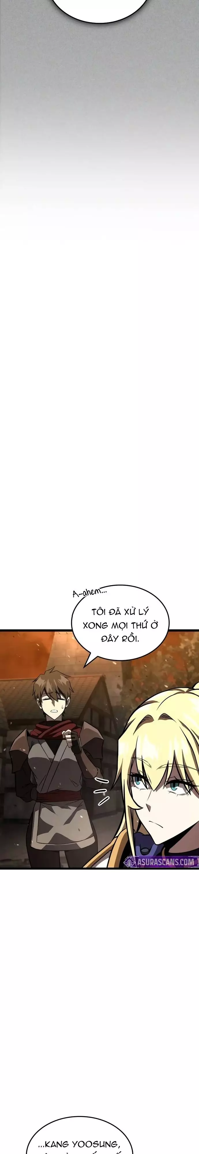 Người Chơi Tài Năng Điên Cuồng Chapter 86 - Trang 3