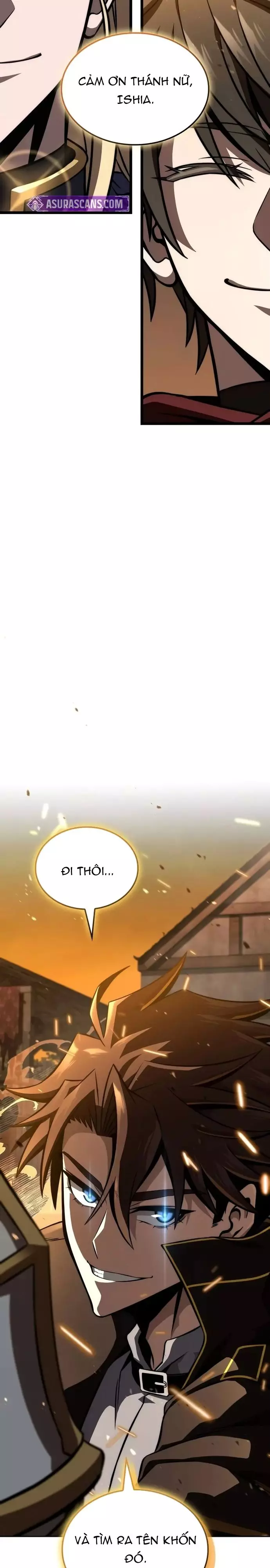 Người Chơi Tài Năng Điên Cuồng Chapter 86 - Trang 3