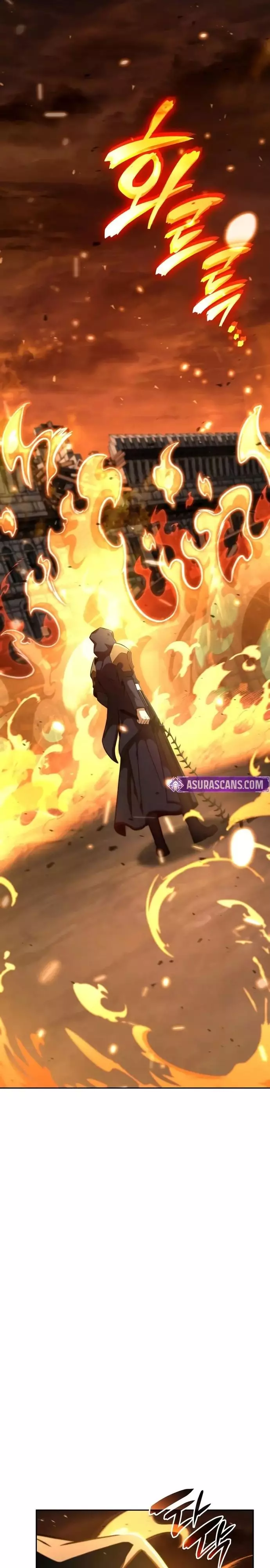 Người Chơi Tài Năng Điên Cuồng Chapter 87 - Trang 3