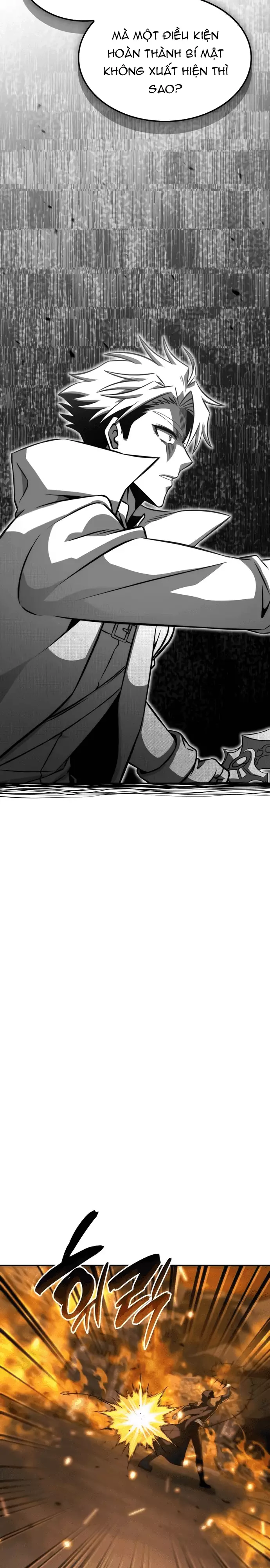 Người Chơi Tài Năng Điên Cuồng Chapter 87 - Trang 3