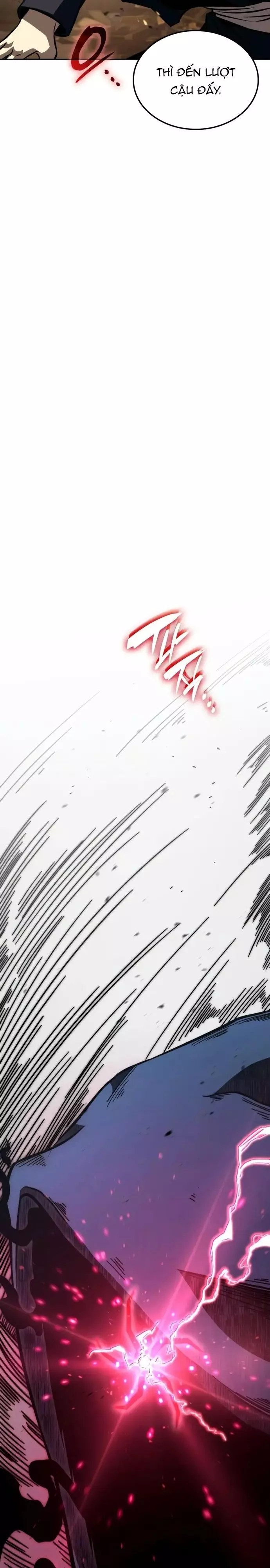 Người Chơi Tài Năng Điên Cuồng Chapter 87 - Trang 3
