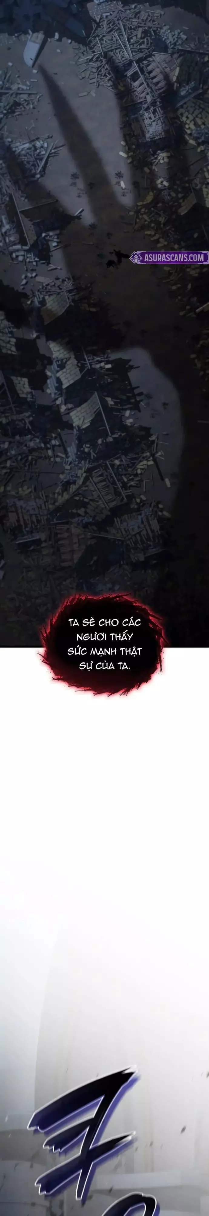 Người Chơi Tài Năng Điên Cuồng Chapter 89 - Next 