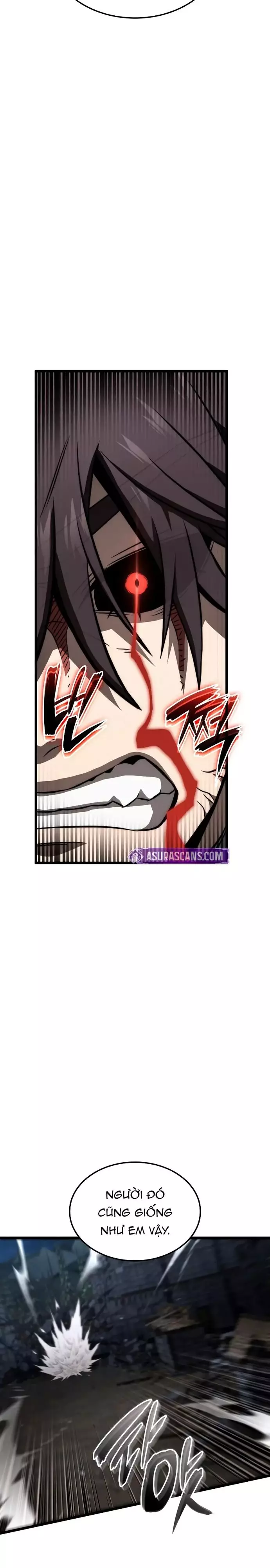 Người Chơi Tài Năng Điên Cuồng Chapter 89 - Next 