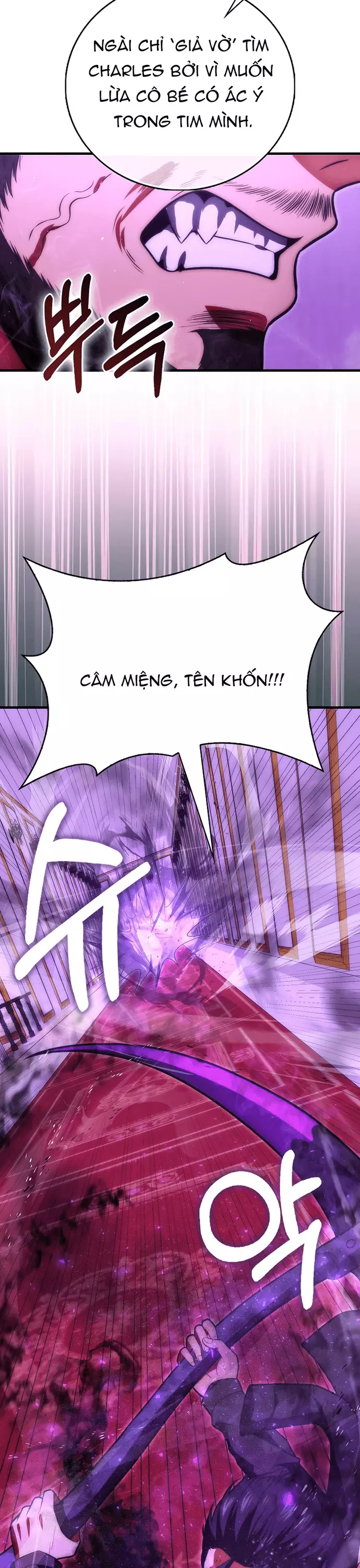 Người Chơi Thiên Tài Hồi Quy Chapter 74 - Trang 3