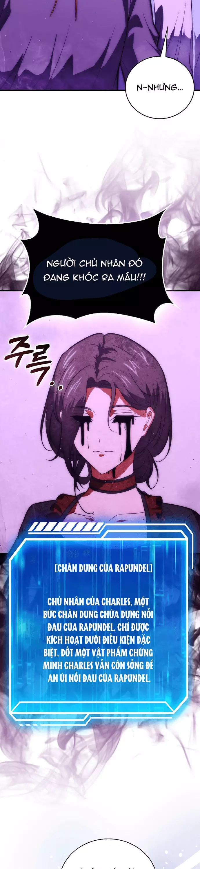Người Chơi Thiên Tài Hồi Quy Chapter 74 - Trang 3